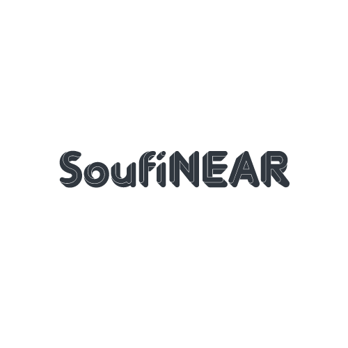 SoufiNEAR